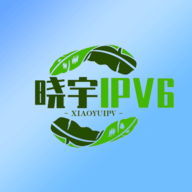 抖抈直播APP应用