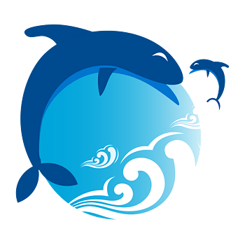 WWW,590se·COM网站APPAPP应用