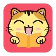 WWW,ppp92·COM网站APPAPP应用
