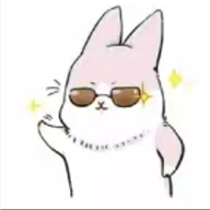 手机看片APPAPP应用