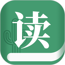 蘑菇17.㏄官方版图片