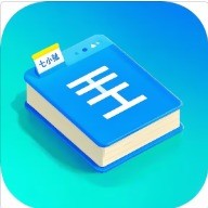 丫丫动漫app官方免费版下载