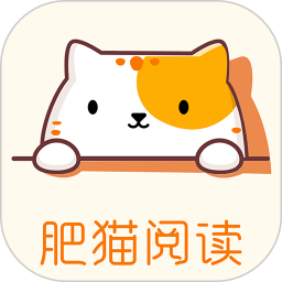 晴天火龙果TV2023最新版