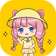 快播app图片