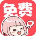WWW,991av·COM网站APPAPP应用