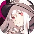 WWW,av643·COM网站APPAPP应用