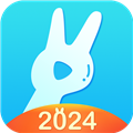 WWW,av643·COM网站APPAPP应用