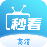 抖抈直播APP应用