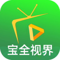 抖抈直播图片