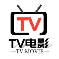 Quick播影视2023最新版