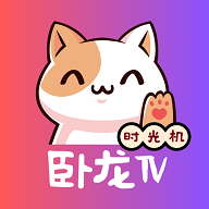 抖音9.1图片