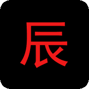 江豚影院官方下载APP应用