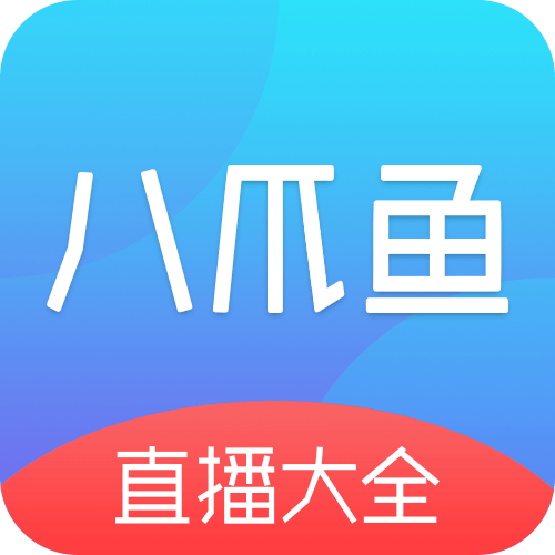 久播影院图片