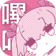 看片免费导航图片