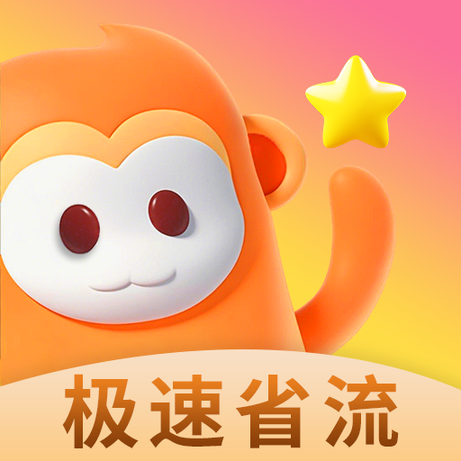 蘑菇17.㏄官方版APP应用