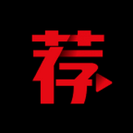 江豚影院官方下载APP应用