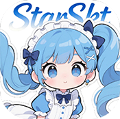 WWW,av137·COM网站APPAPP应用