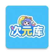 高清🈚码免费17cAPP应用