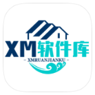 久播影院图片