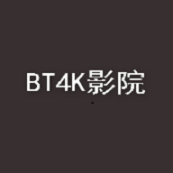 9.1免费版安装APP应用