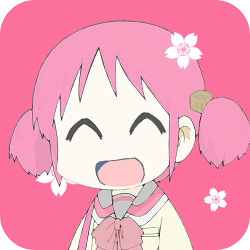 小宇宙旧版本下载APP应用