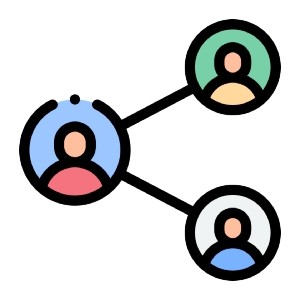 WWW,ppp92·COM网站APPAPP应用