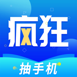 桃花视频图片