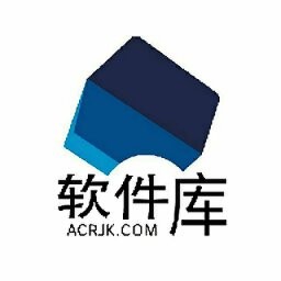 WWW,se177·COM网站APPAPP应用