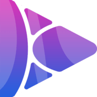 WWW,991av·COM网站APPAPP应用