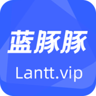 WWW,191se·COM网站APPAPP应用