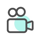 小宇宙旧版本下载APP应用