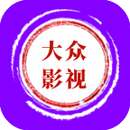 youjizz图片