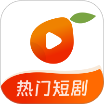 糖心VLOG下载APP应用