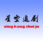 麻豆传媒视频APP应用