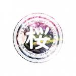 WWW,se177·COM网站APP图片