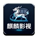 WWW,ppp92·COM网站APP图片
