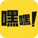 手机看片APPAPP应用
