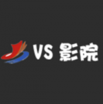 WWW,590se·COM网站APP图片