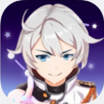 WWW,se177·COM网站APPAPP应用