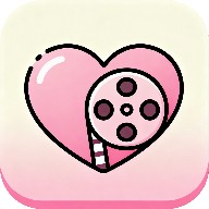 WWW,av643·COM网站APPAPP应用