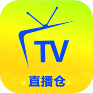 抖音9.1APP应用