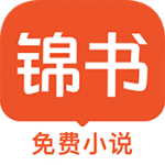 蘑菇17.㏄官方版APP应用