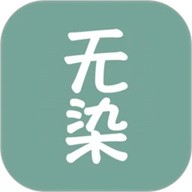麻豆传媒视频图片