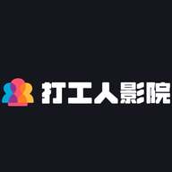 苹果手机抖音直播助手图片