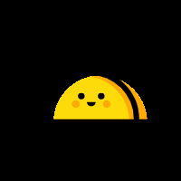 蘑菇17.㏄官方版APP应用