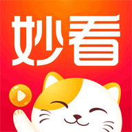 WWW,191se·COM网站APPAPP应用