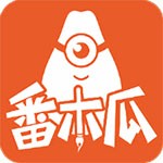小宇宙旧版本下载APP应用