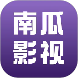 抖音9.1APP应用