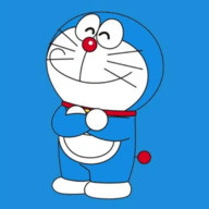 WWW,191se·COM网站APP图片